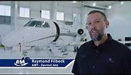 Avionics Technician Training | AIM