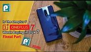 OnePlus 7 In 2023! | Still Worth It? | (Bangla review)