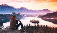 70 Best Travel Instagram Captions for Your Fun-in-the-Sun Vacation Photos
