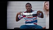 Meet the new crew! | TOMMY JEANS
