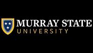 Murray State University Homecoming Parade 2023