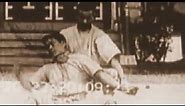 Old 1912 Brazilian Jiu Jitsu