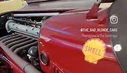 1934 Alfa Romeo 6C 2300 Siluro 🏁 Vittorio Jano was the engineer to design the lasting 6C and 8C engine configurations of Alfa Romeo. . . . . #alfaromeo #cars #classiccars #automotive #aboutcars #carswithoutlimits #carsofinstagram #engine #carhistory #carweek #Ferrari #Jaguar #alfaromeo #MercedesBenz #porsche #Bentley #RollsRoyce #Koenigsegg #Bugatti | The Bad Blonde - Automotive History