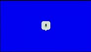 Roblox Voice Chat Green/Blue Screen