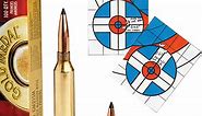 .264 Winchester Magnum: Everything You Need to Know - Shooting Times