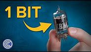 32-Bit vs. 64-Bit - What Are Bits? Why Are They Important?
