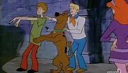 Scooby-Doo Show S01E06