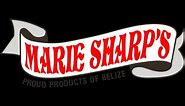 Marie Sharp's Red Hornet Pepper Sauce Review