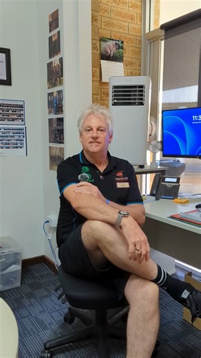 Happy World Teachers’ Day! 💫 To all the amazing educators at Leeming Senior High School and around the world, thank you for shaping minds, inspiring futures, and giving so much of yourselves every day. Today, we’re taking our hats off to you! 🎩✨ Education WA #WorldTeachersDay2025 #leemingshs | Leeming Senior High School