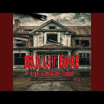 The love of good (Remastered 2025)