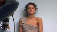 EMILY DiDONATO - Top Model Profile - Maybelline New York | MODTV