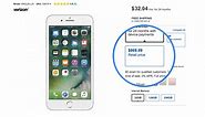 PSA: Careful out there, Best Buy is charging $50 to $100 over full MSRP for the iPhone 7 - 9to5Mac