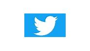 Twitter APK 10.36.0 for Android - Download