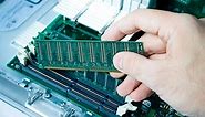 DDR2 Vs DDR3 Vs DDR4 Vs DDR5 RAM: How are they different