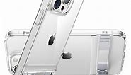 iPhone 14 Pro Metal Kickstand Case with Stand | ESR