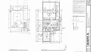 Complete Guide to Blueprint Symbols: Floor Plan Symbols & More
