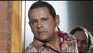 The Untold Truth About The Guy Who Played Tuco On Breaking Bad