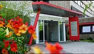 AWO Psychiatriezentrum Königslutter - Vertrauen leben Imagevideo lang