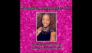 Paparazzi Accessories 101: Everything you need to know! (New consultants)