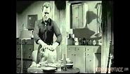 A Bucket Of Blood (1959) - Full Length