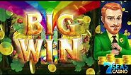 7 Seas Casino - Lucky Spins! Mega Wins!