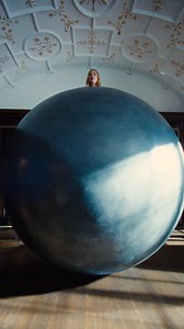 A symbol of elegance, eternal yet ever-changing. A new campaign starring Scarlett Johansson celebrates the iconic Prada Galleria. | Prada | Facebook