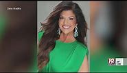 Hartselle woman crowned Miss Alabama-January 4, 2024-News 19 at 5 p.m.