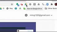 How to Install Extensions from the Chrome Web Store