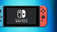 How to Disable the Screenshot Button on the Nintendo Switch