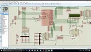 How to design pic microcontroller development board