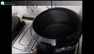 Hawkins FUTURA Pressure Cooker _ 3 Litre _ Induction Based _ Review _ How to Use