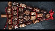 66 Stunning Chocolate Wallpapers!