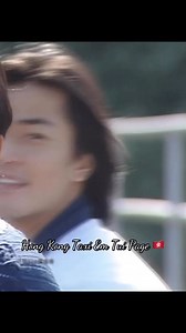 846K views · 10K reactions |  Ekin Cheng / Trịnh Y Kiện #HongKongTaxiEmTui #hongkongtaxiemtuisongs #hongkongtaxiemtuipage | Hong Kong Taxi Em Tui Songs | Facebook