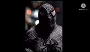 Spider-Man 3 Black Suit Theme Meme Compilation