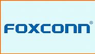 Foxconn Success Story- The World's Largest Electronics Contract Manufacturer