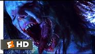 Tales From the Crypt: Demon Knight (1995) - Demonic Hooker Scene (5/10) | Movieclips