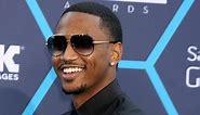 Who is Trey Songz' baby mama?