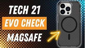 BEST iPhone Case 2023 - Protect Your iPhone and Look Good Doing It!