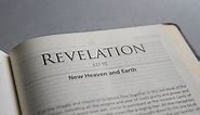 Who are the 144,000 mentioned in the Bible in Revelations? - Topical Studies