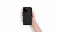 dbrand iPhone 14 Grip Case: Protect your iPhone 14