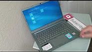 HP WINDOWS 11 Laptop Factory Restore Reset (PC 15t Omen 16z 16t Spectre 16 x360 Aero Elite Folio 15)