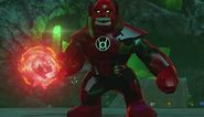 LEGO Batman 3: Beyond Gotham - A Look at Every Playable Character