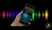 Cell Phone Ring Sound Effect - Ringtone Sounds