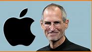 Evolution of Apple | History | Business Model | Revenue Model