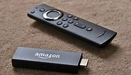 How to pair a Firestick remote to your Amazon Fire TV, and add or replace remotes