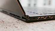 MSI GS65 Stealth Thin review: A gaming laptop that does split-personality with style