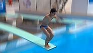 Diving Men's 1m Springboard - 27th Summer Universiade 2013 - Kazan (RUS)