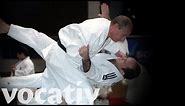 Is Vladmir Putin A Judo Master Or A Phony?