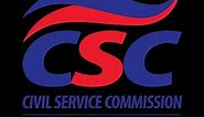 CSC Corporate Video (updated 2019)