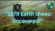 Unveiling the Mystery of 1979 Earth Sheep in Chinese Zodiac | Astrological Insights